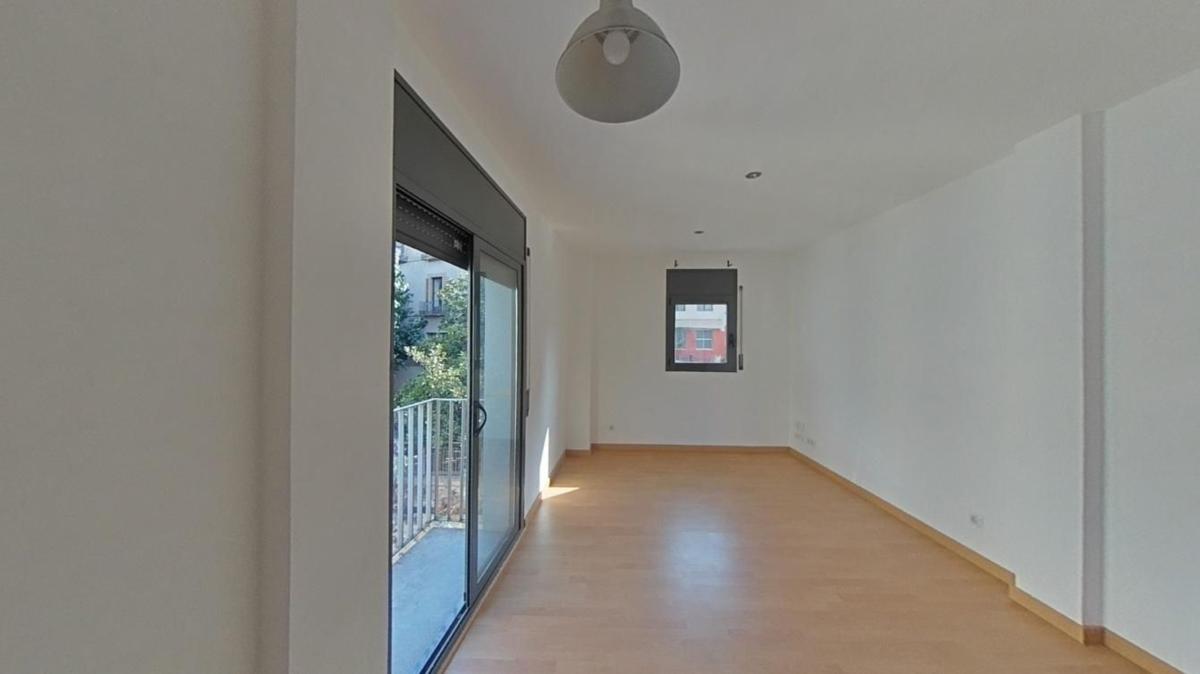 Venta de piso en Piso en Calle de Na Bastardes, Antic, Manresa, Manresa
photo 2