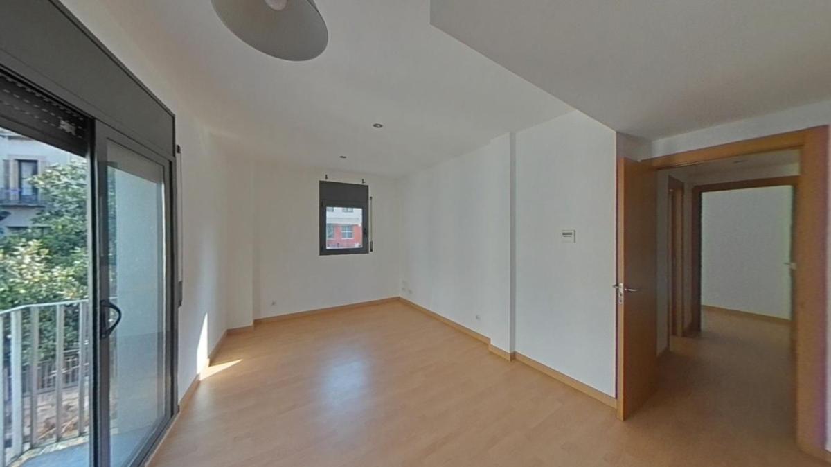 Venta de piso en Piso en Calle de Na Bastardes, Antic, Manresa, Manresa
photo 3