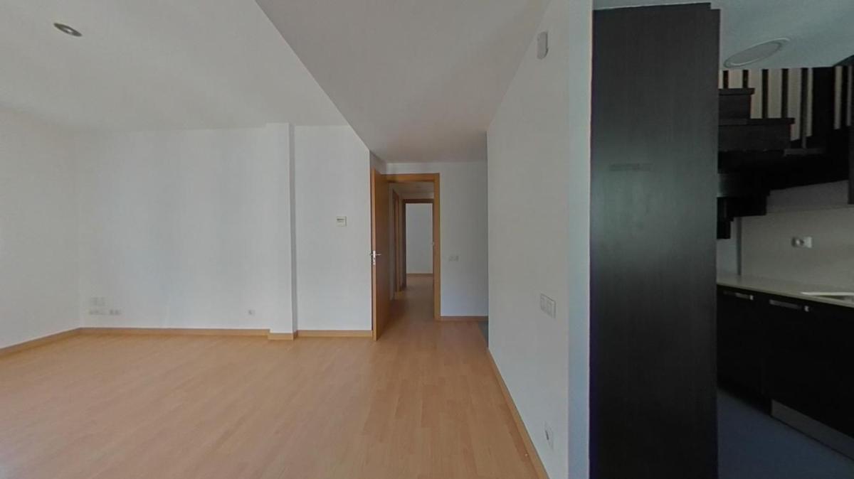 Venta de piso en Piso en Calle de Na Bastardes, Antic, Manresa, Manresa
photo 4