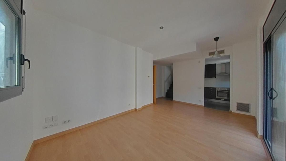 Venta de piso en Piso en Calle de Na Bastardes, Antic, Manresa, Manresa
photo 5