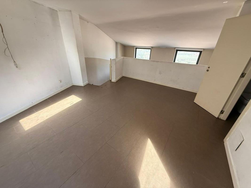 Venta de piso en Piso en Calle del Revall, Martorell, Martorell
photo 2