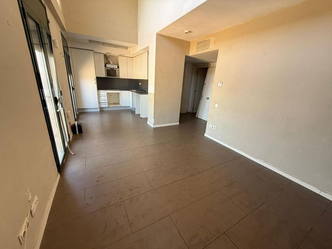 Venta de piso en Piso en Calle del Revall, Martorell, Martorell
photo 3