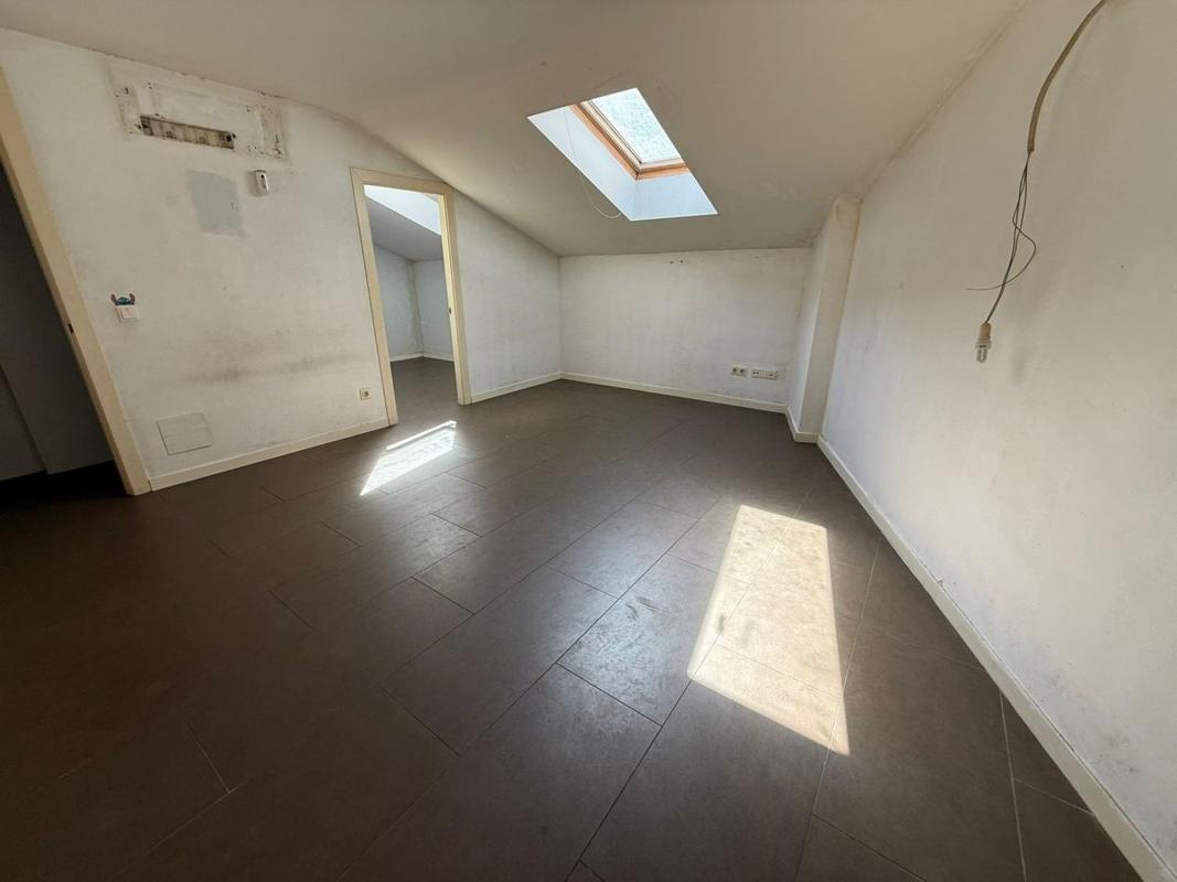 Venta de piso en Piso en Calle del Revall, Martorell, Martorell
photo 4