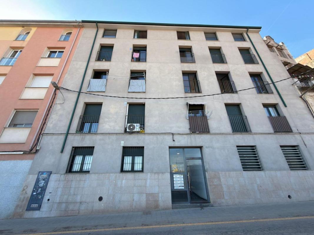 Продажа квартиры на Piso en Calle del Revall, Martorell, Марторель
photo 1