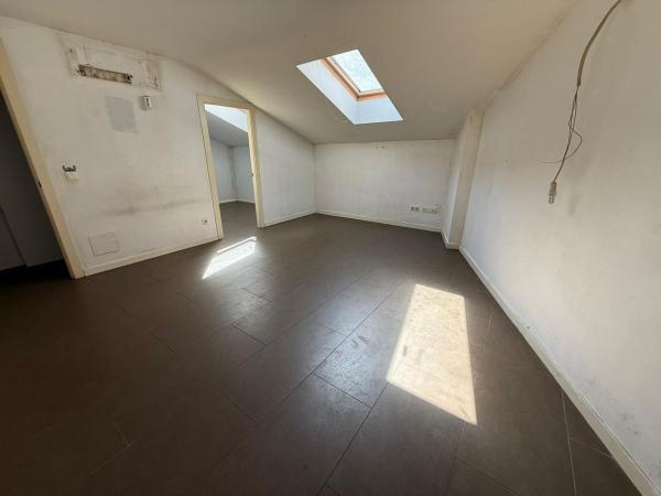 Venta de piso en Piso en Calle del Revall, Martorell, Martorell
 photo 4