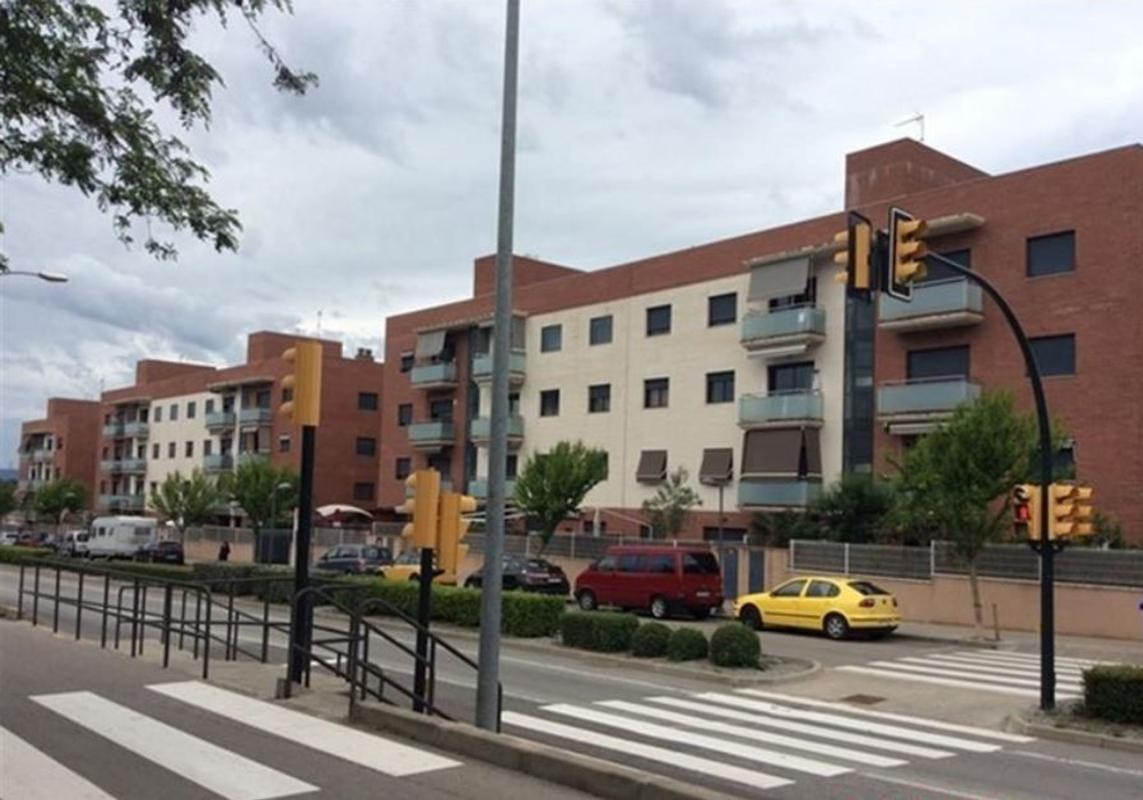Venta de piso en Piso en Avenida de Sentmenat, Polinyà, Polinyà
photo 1
