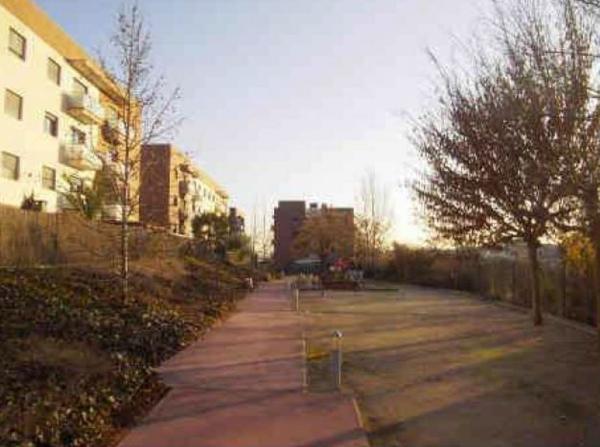 Venta de piso en Piso en Avenida de Sentmenat, Polinyà, Polinyà
thumbnail 1