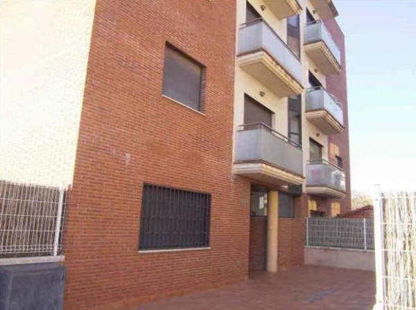 Venta de piso en Piso en Avenida de Sentmenat, Polinyà, Polinyà
 photo 3