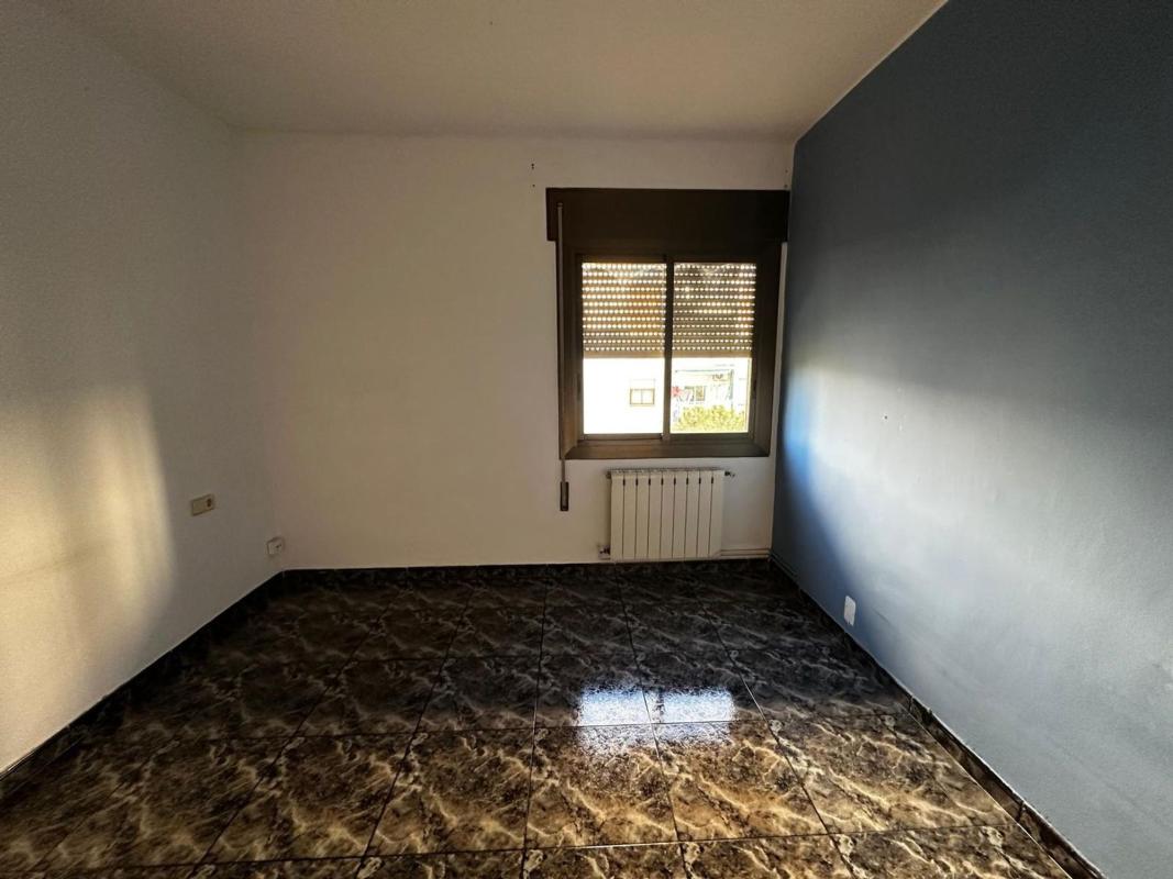 Продажа квартиры на Piso en Avenida de Francesc Macià, Sant Joan - L'Aiguacuit, Vilanova i la Geltrú, Вилановa и ла Хельтру
 photo 5