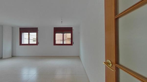 Venta de piso en Piso en Calle de Ponent, Sant Pere, Terrassa, Terrassa
 photo 4