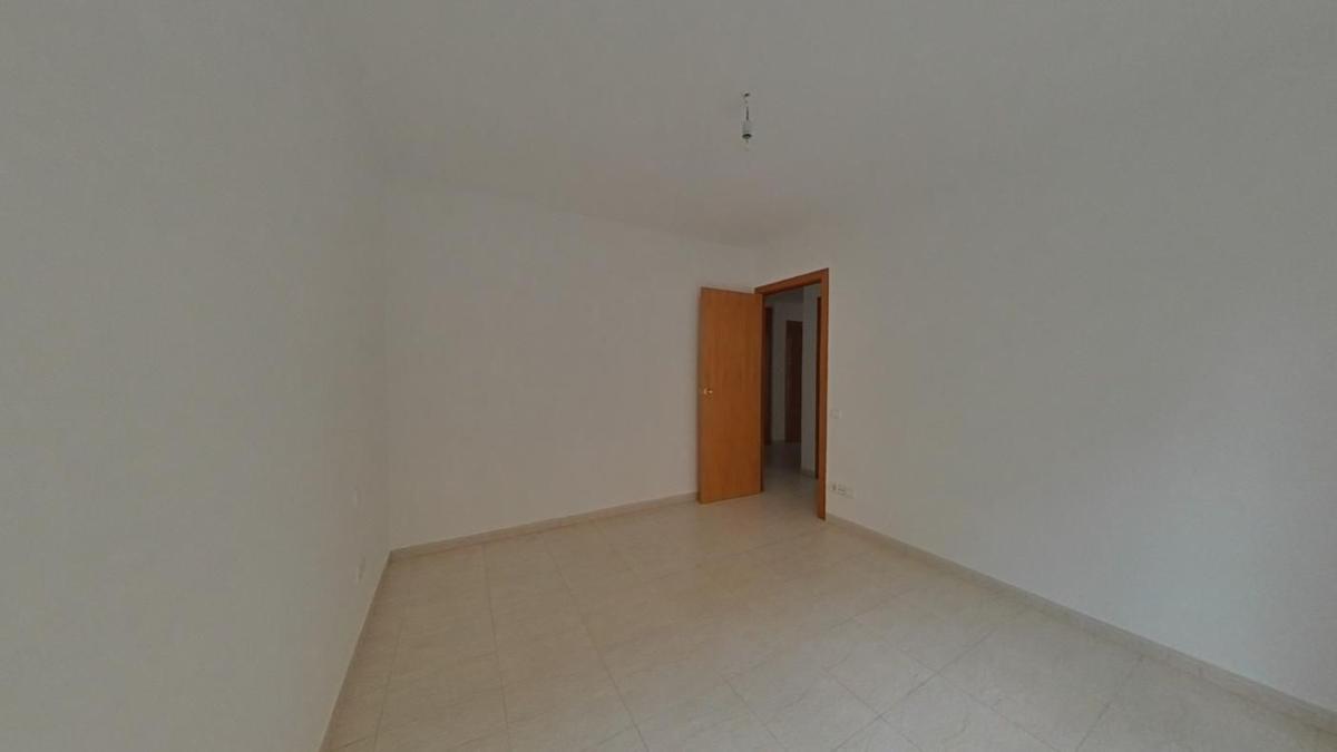Venta de piso en Piso en Calle de Ponent, Sant Pere, Terrassa, Terrassa
 photo 5