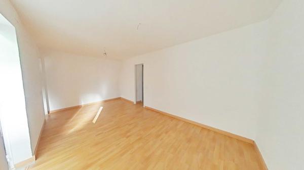 Продажа квартиры на Piso en Calle Joventut, Collblanc, Hospitalet de Llobregat, Госпиталет-де-Льобрегат
photo 1