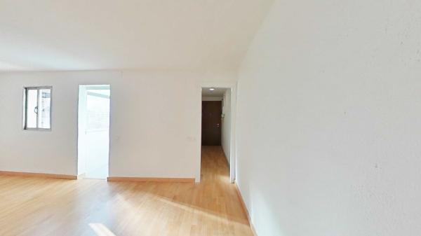 Продажа квартиры на Piso en Calle Joventut, Collblanc, Hospitalet de Llobregat, Госпиталет-де-Льобрегат
thumbnail 2