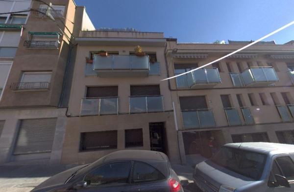 Sale of flat in Piso en Calle de Turina, Can Rull, Sabadell, Sabadell
 photo 2