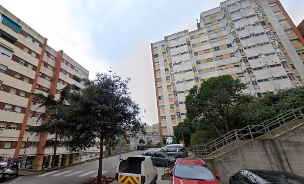 Sale of flat in Piso en Calle Azahar, Can Cuiàs, Montcada i Reixac, Montcada i Reixac
 photo 2