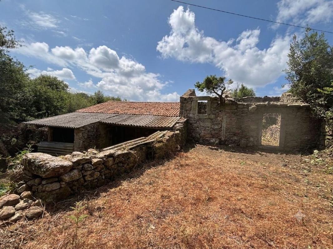 Propiedades en venta y alquiler en España photo 5