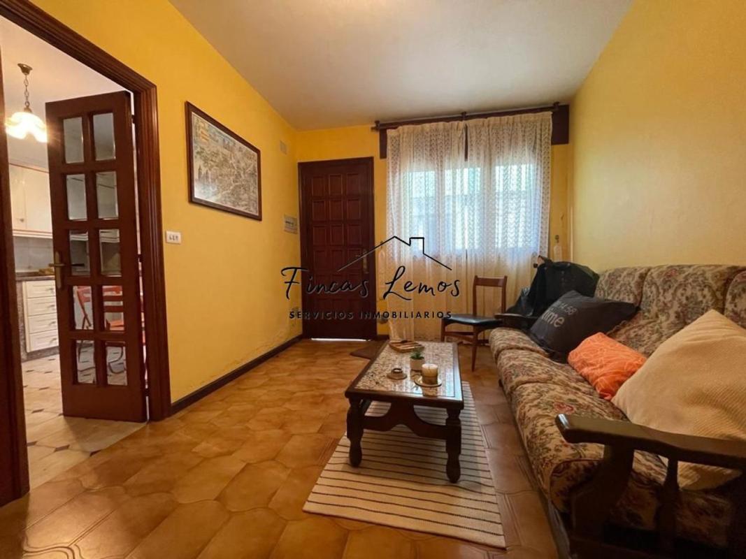 Недвижимость на продажу и в аренду в Испании photo 1