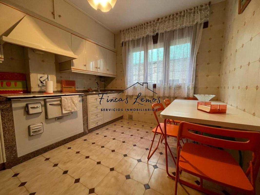 Недвижимость на продажу и в аренду в Испании photo 2