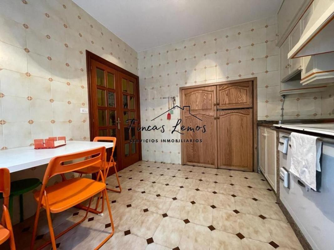 Недвижимость на продажу и в аренду в Испании photo 3