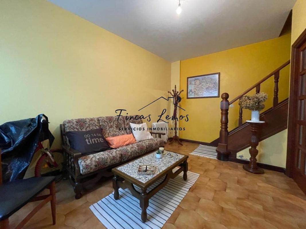 Недвижимость на продажу и в аренду в Испании photo 4