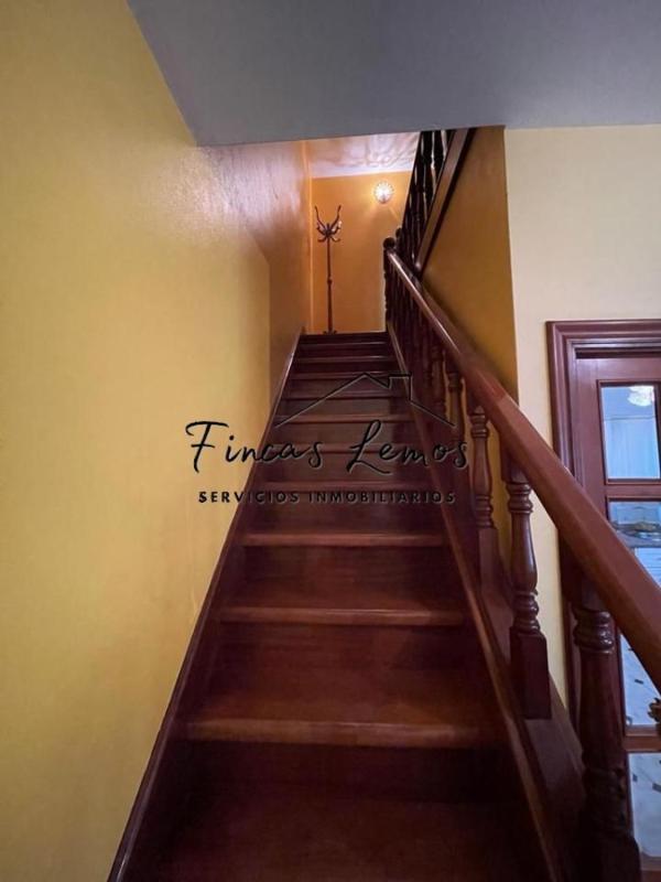 Недвижимость на продажу и в аренду в Испании photo 5