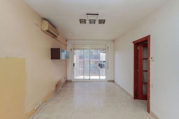 Venta de piso en Piso en Calle Francesc Macià, Montmeló, Montmeló
thumbnail 1