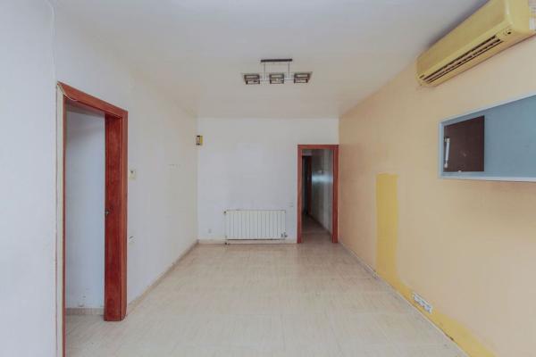 Venta de piso en Piso en Calle Francesc Macià, Montmeló, Montmeló
thumbnail 2