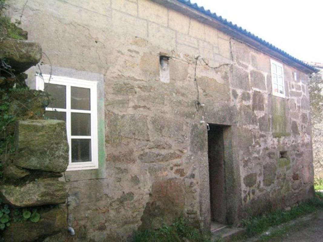 Propiedades en venta y alquiler en España photo 2