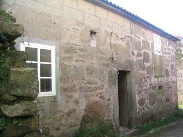 Casa de pueblo en Rua, 2, Área de Ames, Ames thumbnail 1