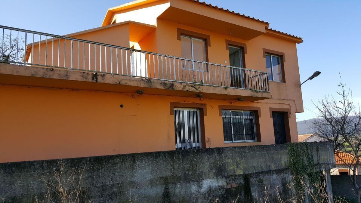 Propiedades en venta y alquiler en España photo 2