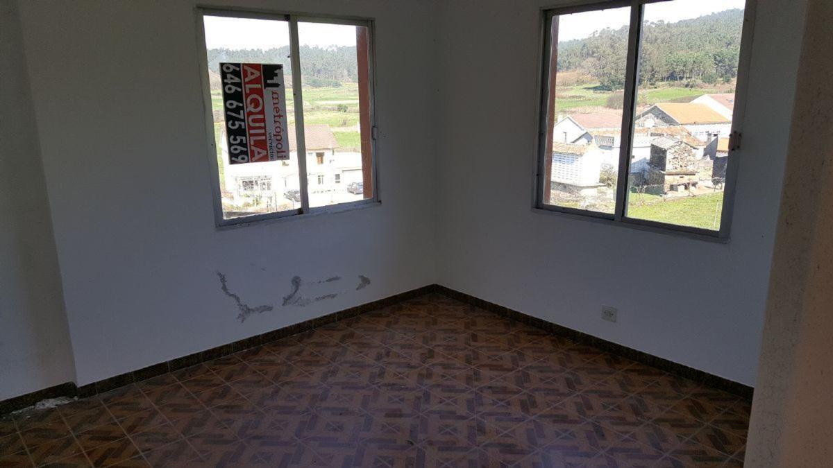 Propiedades en venta y alquiler en España photo 3