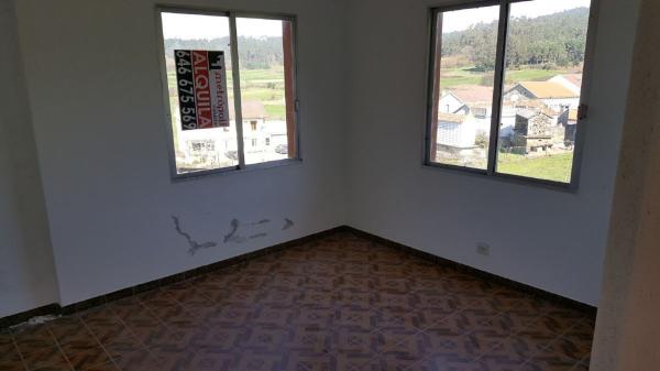 Casa o chalet independiente en Ponteceso thumbnail 2