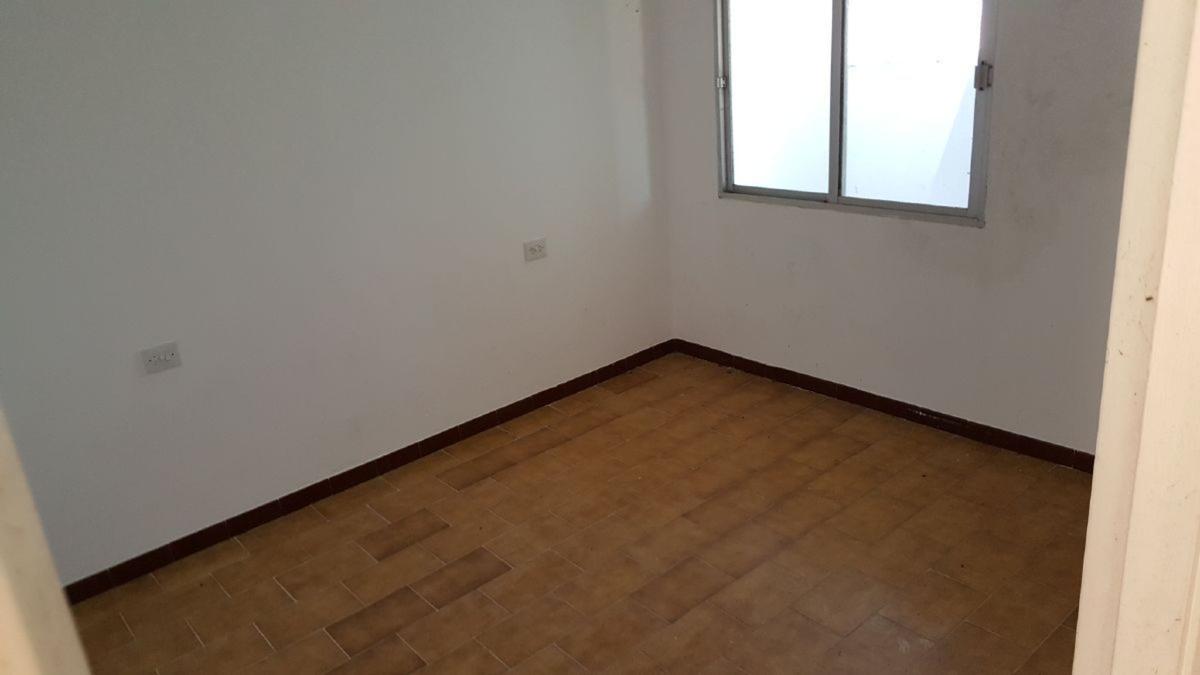 Propiedades en venta y alquiler en España photo 4