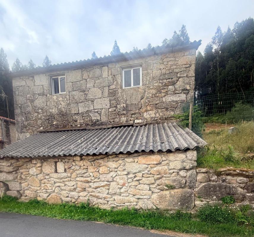Недвижимость на продажу и в аренду в Испании photo 1