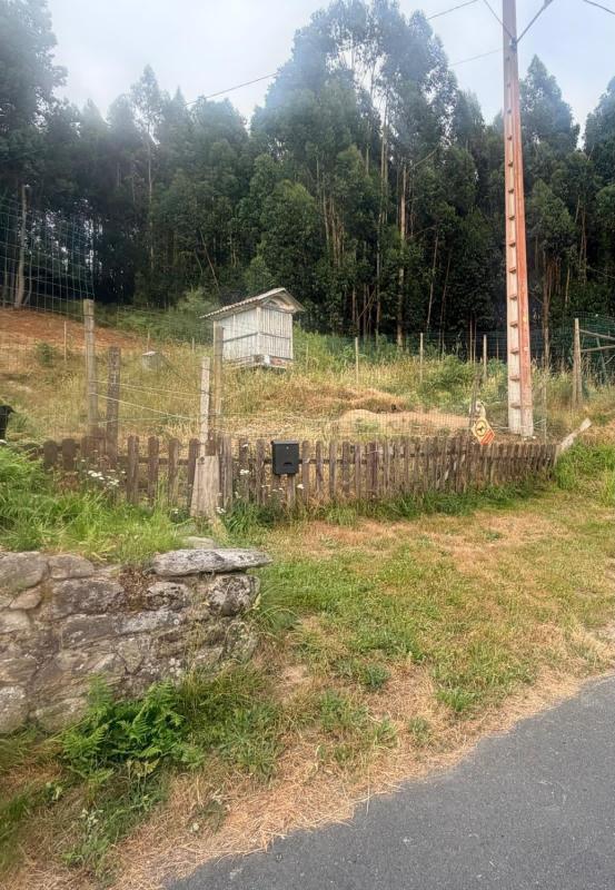 Недвижимость на продажу и в аренду в Испании photo 3