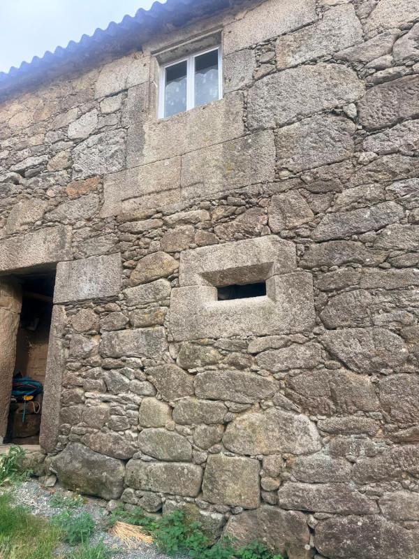 Недвижимость на продажу и в аренду в Испании photo 5