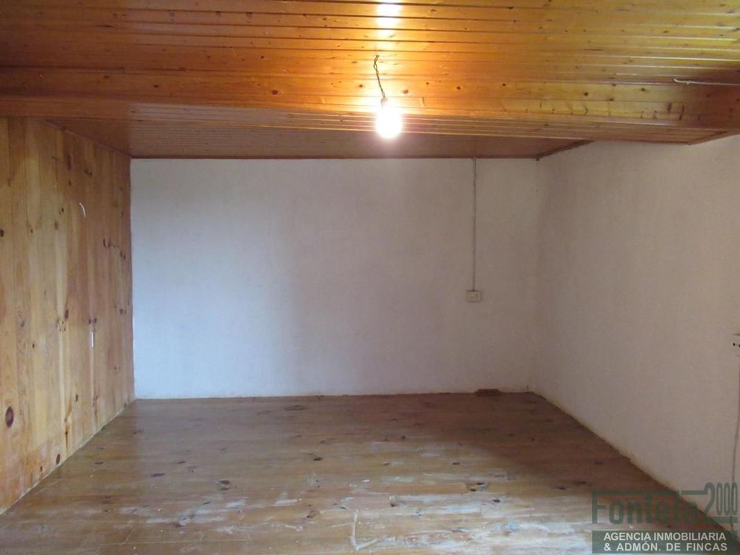 Nieruchomości na sprzedaż i do wynajęcia w Hiszpanii photo 3