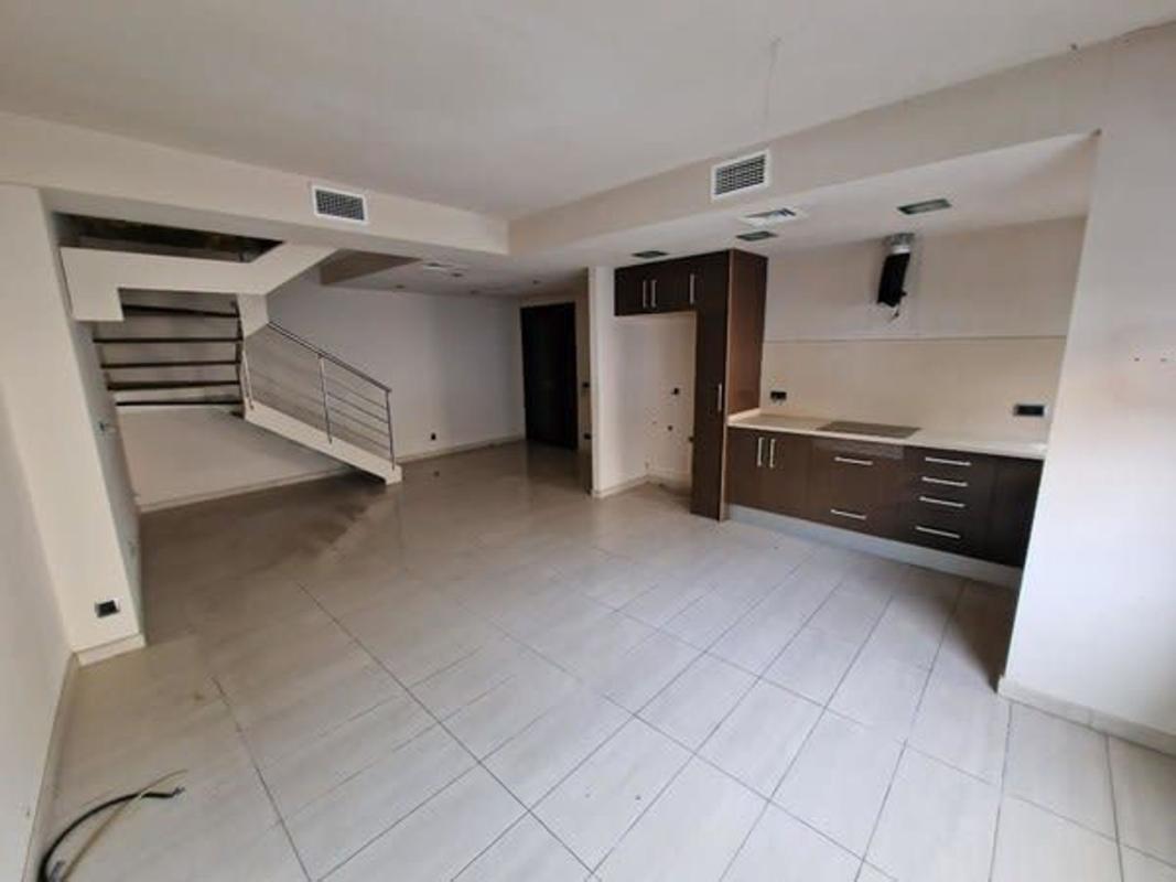 Sale of apartment in Piso en Calle de les Torres, Sant Celoni, Sant Celoni
photo 2