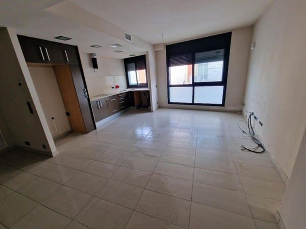 Sale of apartment in Piso en Calle de les Torres, Sant Celoni, Sant Celoni
photo 5