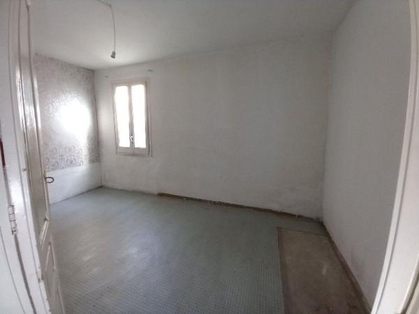 Casa o chalet independiente en Calle de Jaume Boloix i Canela, Llevant, Igualada photo 2