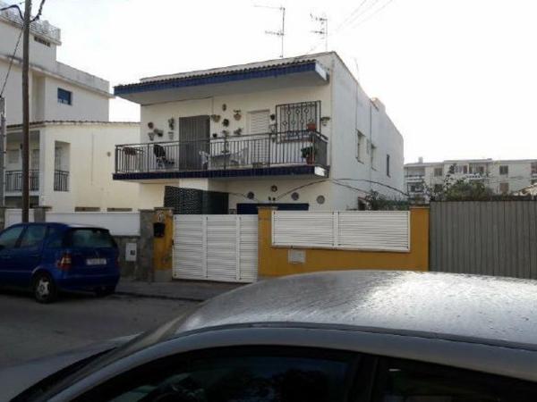Sprzedaż mieszkania w Piso en Calle del Prat, L'Aragai - Prat de Vilanova, Vilanova i la Geltrú, Vilanova i la Geltrú
 photo