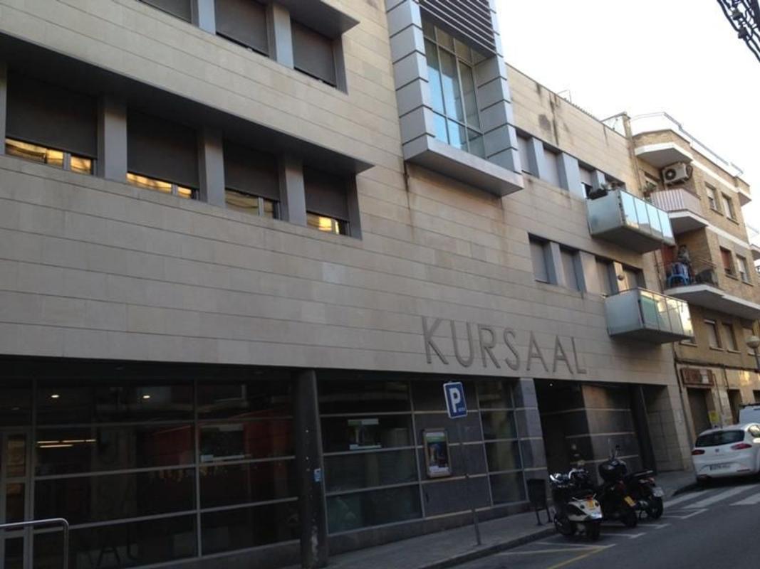 Venta de piso en Piso en Calle Masia, Can Sant Joan, Montcada i Reixac, Montcada i Reixac
photo 1