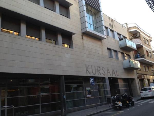 Sale of flat in Piso en Calle Masia, Can Sant Joan, Montcada i Reixac, Montcada i Reixac
 photo