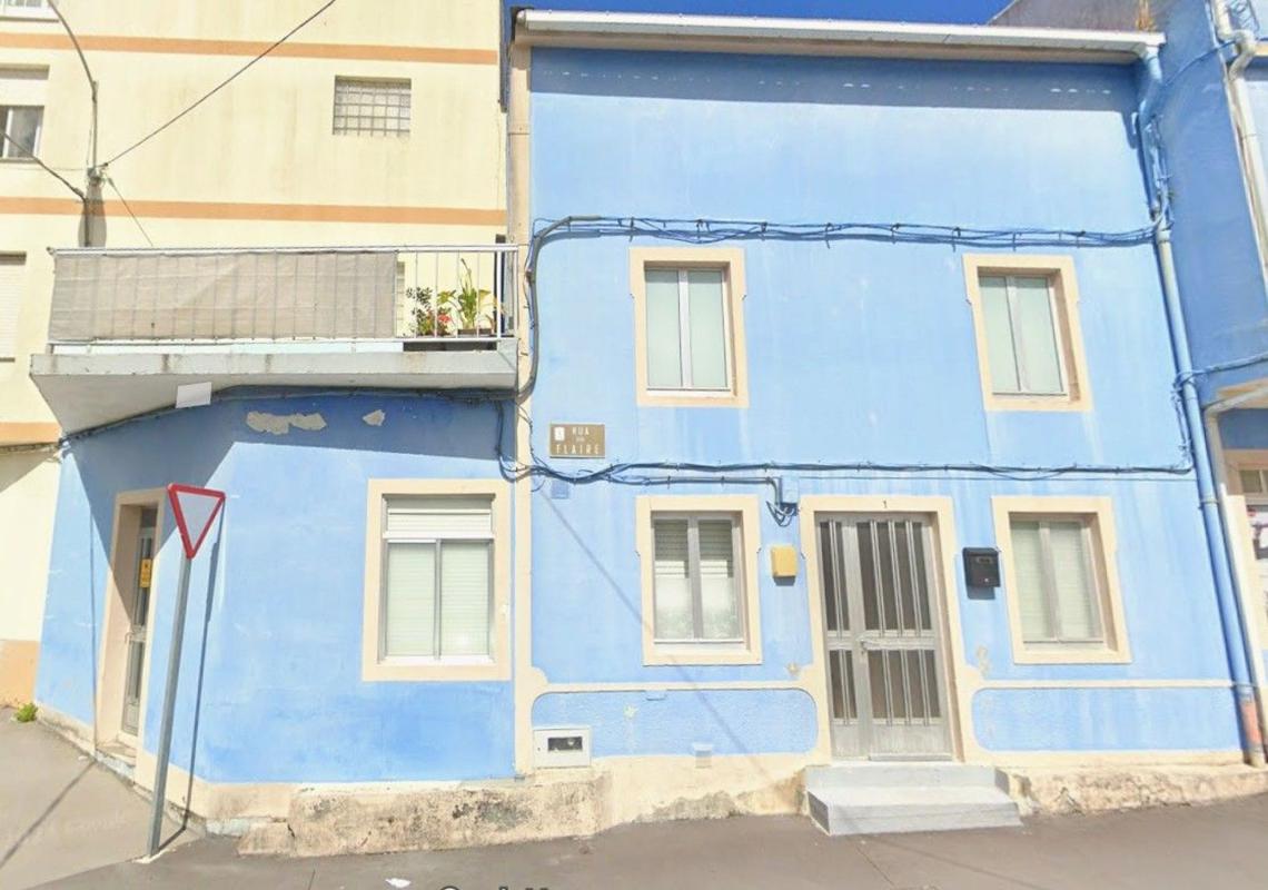Properties for sale and rent in Spain photo 1