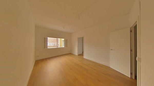 Продажа квартиры на Piso en Calle Llobregat, Collblanc, Hospitalet de Llobregat, Госпиталет-де-Льобрегат
photo 1