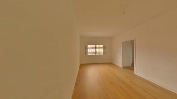Продажа квартиры на Piso en Calle Llobregat, Collblanc, Hospitalet de Llobregat, Госпиталет-де-Льобрегат
thumbnail 2