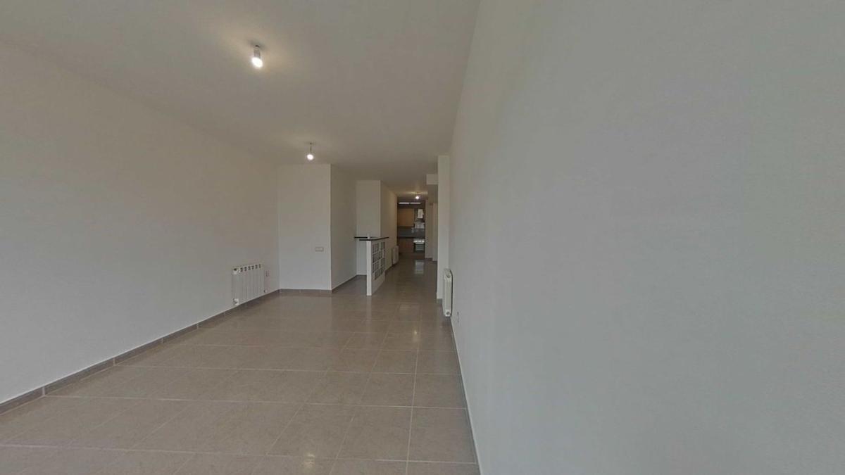 Venta de piso en Piso en Calle de Velázquez, La Maurina, Terrassa, Terrassa
 photo 2