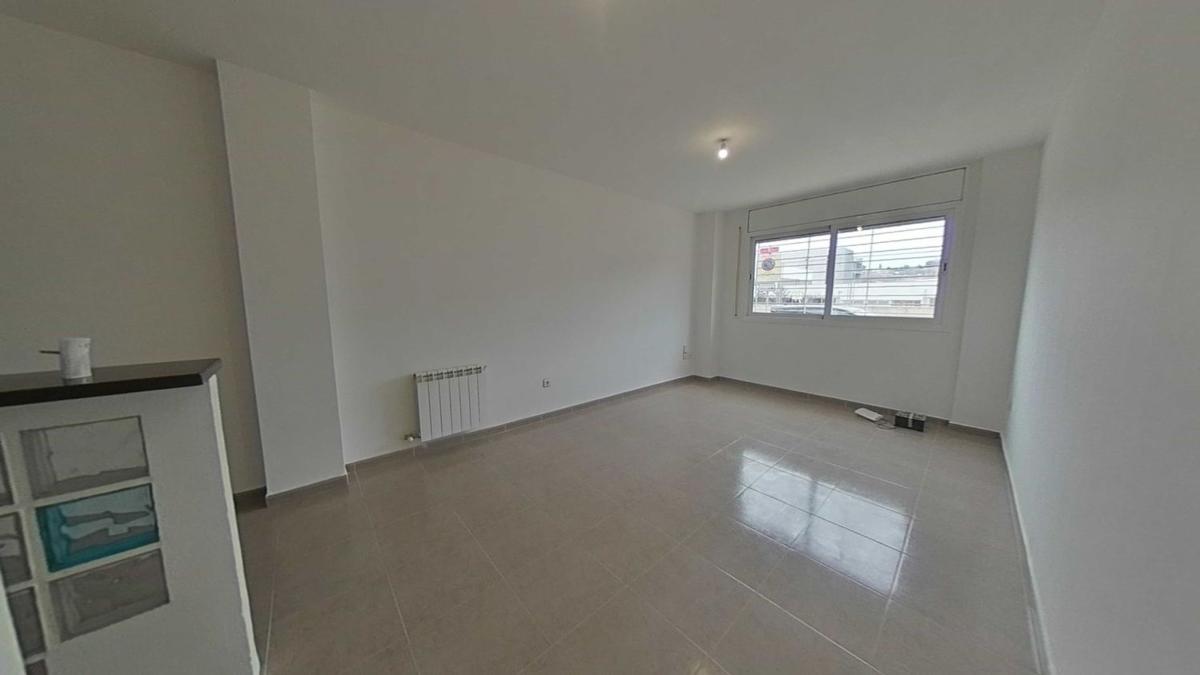 Venta de piso en Piso en Calle de Velázquez, La Maurina, Terrassa, Terrassa
 photo 3