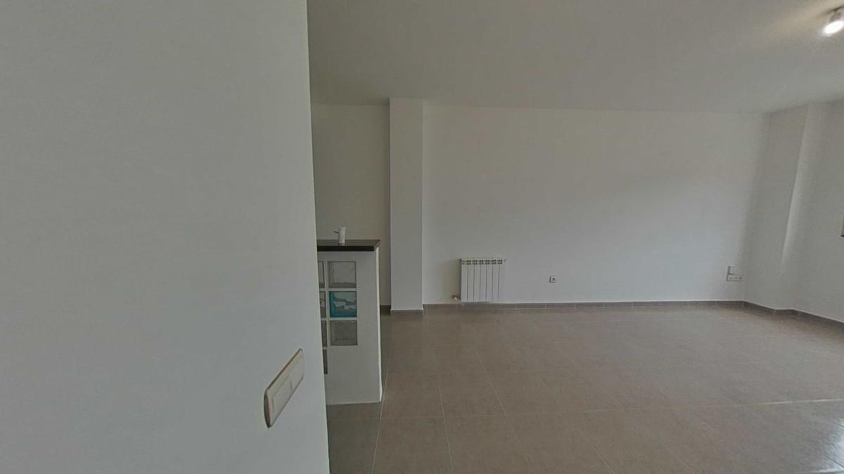 Venta de piso en Piso en Calle de Velázquez, La Maurina, Terrassa, Terrassa
 photo 4