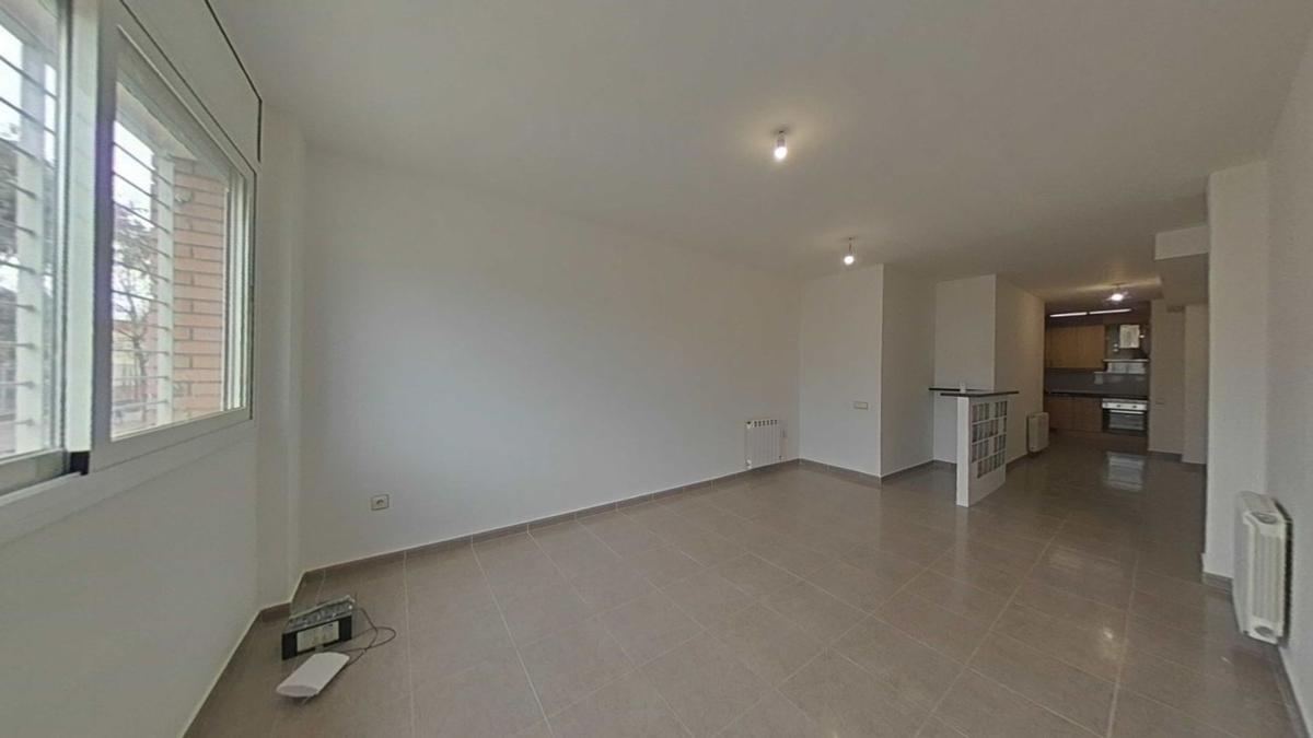 Venta de piso en Piso en Calle de Velázquez, La Maurina, Terrassa, Terrassa
 photo 5